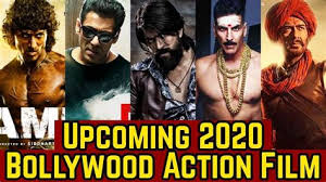 Sure, you barely saw any of them in theaters, but they make. 51 Hq Pictures Upcoming Action Movies 2020 Bollywood Action Hindi Movies 2019 Bollywood Upcoming Action Buykosstv21homestereo48828
