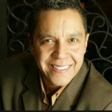 Stream Homenaje al Madera. Canto al Madera/ Tim Marin Orq. PumaBand 2015 by  Jose Puma Reyna