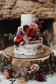 Cake Topper For Wedding Deer Antlers Cake Topper Names Cak Wedding Cake Rustic Wedding Cake Toppers Fall Wedding Cakes
