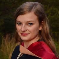 10+ "Amanda Craddock" profiles