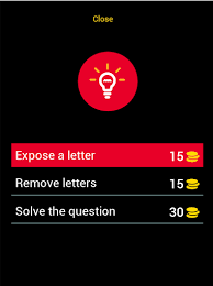 Here's the answers to the questions. Updated 90s Tv Trivia Tool Man Edition Pc Android App Mod Download 2021