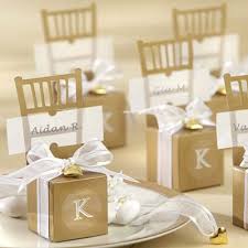 Birthday Party Gifts For Adults Pin On Birthday