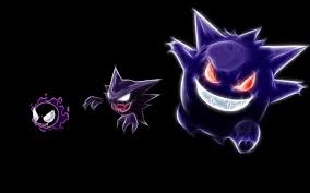 Decorate sa imong desktop uban shaman wallpapers. 68 Pokemon Wallpaper Hd On Wallpapersafari