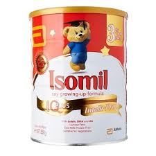 Of course, they can never match the goodness of mother's milk. 18 Best Baby Milk Powders In Malaysia 2020 For Healthy Growth