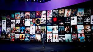 Hbo max, the warnermedia subscription streaming platform, announced that it will be available in 39 territories in latin america and the caribbean2 starting june 29 with an iconic collection of curated titles from across warnermedia's legendary catalog and slate of original series and movies, max. How Hbo Max May Approach Its Global Rollout The Hollywood Reporter