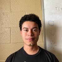 200+ "Montes-guzman" profiles