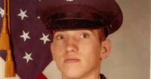 Obituary: James Calvin Poynor