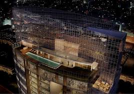 Find the latest bgc partners, inc. East Gallery Place Luxury Condo Living Bgc Ayala Land Premier