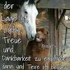 Lachen können geben entspannende wirkung auf den körper. Https Encrypted Tbn0 Gstatic Com Images Q Tbn And9gcq51kqfiqz8mbs1afzglxhsrdfnniz20jzl0ajaa Mijs3evggw Usqp Cau
