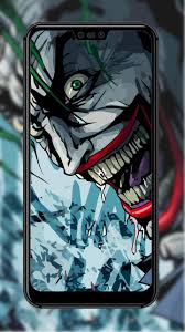 Easily you can set this pictures on your device screen as a wallpaper and enjoy the application. Wallpaper For Asus Zenfone Max M2 Cho Android Táº£i Vá» Apk