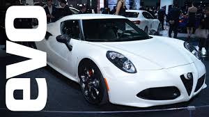 Image result for Bianco Carrara 2014 Alfa-Romeo