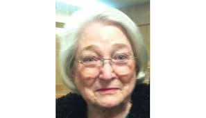 Gloria J. McCutcheon Obituary (2025)