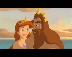 Nu rată barbie în secretul zânei ( barbie: Editor Pas Plus Barbie Desene Animate In RomanÄ Gotchoralography Com