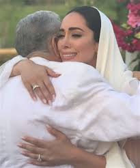 جميع المقالات والأخبار المنشورة في الموقع مسئول عنها محرريها فقط، وإدارة الموقع رغم سعيها للتأكد من دقة كل المعلومات المنشورة، فهي لا تتحمل أي مسئولية أدبية أو قانونية عما يتم نشره. Ø£Ø¨Ø±Ø² Ù„Ù‚Ø·Ø§Øª Ø­ÙÙ„ Ø²ÙØ§Ù Ù…Ø­Ù…Ø¯ ÙØ±Ø§Ø¬ ÙˆØ¨Ø³Ù†Øª Ø´ÙˆÙ‚ÙŠ Ù„Ø§ Ø£Ø·ÙŠÙ‚ Ø§Ù„Ø§Ù†ØªØ¸Ø§Ø± ØµÙˆØ± Ø§Ù„ÙÙ† Ø¬Ø±ÙŠØ¯Ø© Ø§Ù„Ø·Ø±ÙŠÙ‚