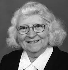 Search Hattie Ferrell Obituaries and Funeral Services