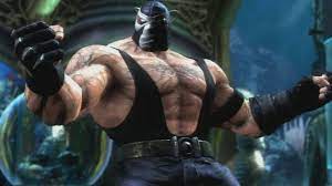 All the characters including all dlc, all the costumes, . How To Unlock Injustice Gods Among Us Alternate Costumes Video Games Blogger