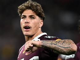 RDFNL Riddell District football: Kyneton 2025 recruits, expectations,  Foreman returns