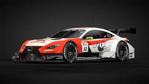 Check out this fantastic collection of dragon ball gt wallpapers, with 46 dragon ball gt background images for your please contact us if you want to publish a dragon ball gt wallpaper on our site. Lexus Lc500 Super Gt 1920x1080 Wallpaper Teahub Io