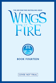 All of the dust jacket was comepletely flat with no rips or tears or even any faint scratches. Dangerous Gift Wings Of Fire Book 14 By Tui T Sutherland Hardcover 9781338214543 Buy Online At Moby The Great