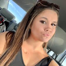 Do not buy from A-1 Auto Sales in CT