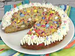 We did not find results for: Cadbury Mini Eggs Easter Cookie Cake Recipe Lola Lambchops