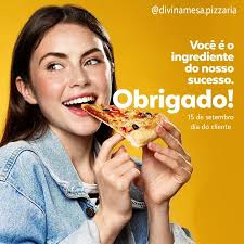 Divina Mesa Pizzaria (@divinamesa.pizzaria) • Instagram photos and videos