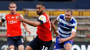 Scottish club celtic has shown interest in acquiring him from tottenham this summer. Usmnt S Cameron Carter Vickers Attracts Afc Bournemouth Bid According To Reports Mlssoccer Com