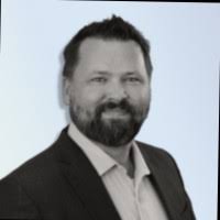 100+ "Rackley" profiles