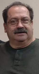 Obituary information for Kirk Anthony Lis