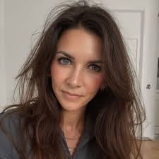 Are there any doctors in the area doing micro dosing of glp1 ?