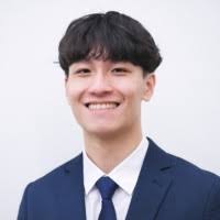 50+ "Benson Lo" profiles