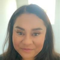 300+ "Kelsoe" profiles