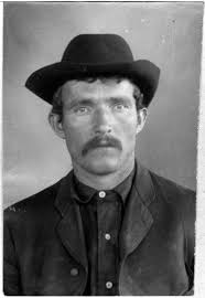 T. W. Edwards, Unknown