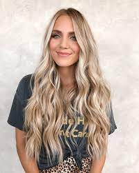 Savannah Rose Labrant On Instagram Just Wanted To Remind You Guys That You Are Beautiful Chosen Made Neutral Blonde Hair Hair Styles Skin Tone Hair Color