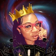 Stream 5 Star by MR. CAP