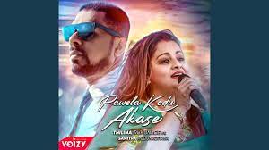 Two ingredient rum drinks : Pawena Kodu Akasaye Pawela Kodu Akase Mp3 Song Free Download Baixar Musica