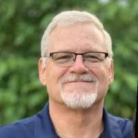 World Gospel Mission Information