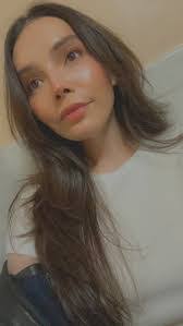 Sophie Ortiz's Instagram, Twitter & Facebook