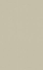 Beige Commercial Wallpaper Walls Republic Us Published by april 1, 2020. beige commercial wallpaper walls