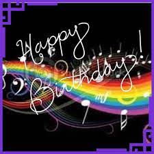 Happy Birthday Have A Great Day Jordan Love Ya Xoxox Happy Birthday Greetings Happy Birthday Happy Birthday Messages