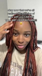 Light A Flame Lyrics Meaning
