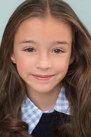 Someone's in the House (Short 2022)