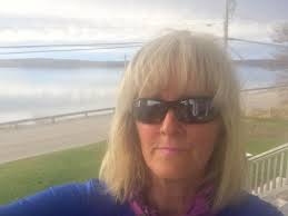 Perfect weather for running ✓