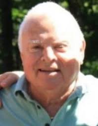 Gene Bennett Obituary (1938