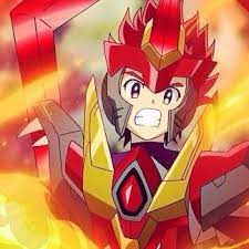 Gaist crusher (ガイストクラッシャー, gaisutokurasshā) is an action video game developed by treasure and published by capcom. Gaist Crusher Rekka Shirogane Posts Facebook