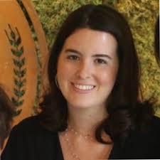 It's a great honor to have been selected as the 2019 recipient of the  Donald S.