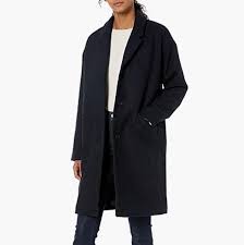 Maybe you would like to learn more about one of these? 15 Best Cheap Classic Wool Winter Coats For Women