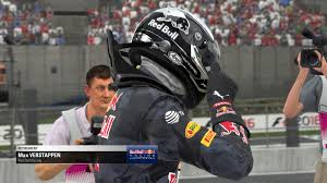 Here we offer an extremely rare and stunning original max verstappen 2016 red bull racing media helmet. Max Verstappen Black White Helmet Racedepartment