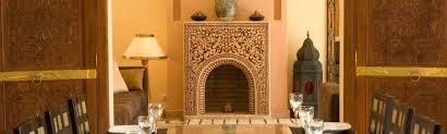 The Classic Collection Investment Property Investment Club Marrakech