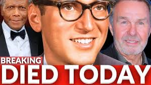 Dark Shadows Episode 80